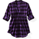 Image for article titled Miley Cyrus's Max Azria Line Full Of Stuff You've Already Seen